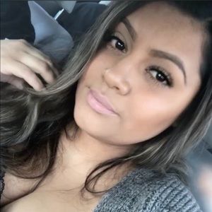 Meet your Posher, Jasmin